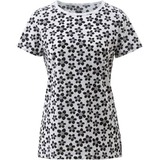 HELLY HANSEN(ヘリーハンセン) W S/S DACRONQD MAX TEE Women’s HOW61302 Tシャツ･ノースリーブ(レディース)