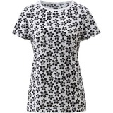HELLY HANSEN(ヘリーハンセン) W S/S DACRONQD MAX TEE Women’s HOW61302 Tシャツ･ノースリーブ(レディース)