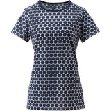 HELLY HANSEN(ヘリーハンセン) W S/S DACRONQD MAX TEE Women’s HOW61302 Tシャツ･ノースリーブ(レディース)