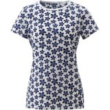 HELLY HANSEN(ヘリーハンセン) W S/S DACRONQD MAX TEE Women’s HOW61302 Tシャツ･ノースリーブ(レディース)
