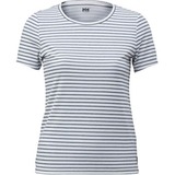 HELLY HANSEN(ヘリーハンセン) W S/S SO COOL TEE Women’s HOW61303 Tシャツ･ノースリーブ(レディース)