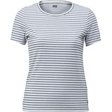 HELLY HANSEN(ヘリーハンセン) W S/S SO COOL TEE Women’s HOW61303 Tシャツ･ノースリーブ(レディース)