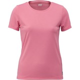 HELLY HANSEN(ヘリーハンセン) W S/S SO COOL TEE Women’s HOW61303 Tシャツ･ノースリーブ(レディース)