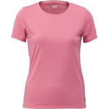HELLY HANSEN(ヘリーハンセン) W S/S SO COOL TEE Women’s HOW61303 Tシャツ･ノースリーブ(レディース)