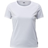 HELLY HANSEN(ヘリーハンセン) W S/S SO COOL TEE Women’s HOW61303 Tシャツ･ノースリーブ(レディース)