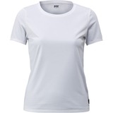 HELLY HANSEN(ヘリーハンセン) W S/S SO COOL TEE Women’s HOW61303 Tシャツ･ノースリーブ(レディース)