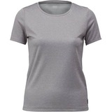 HELLY HANSEN(ヘリーハンセン) W S/S SO COOL TEE Women’s HOW61303 Tシャツ･ノースリーブ(レディース)