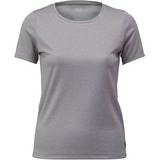HELLY HANSEN(ヘリーハンセン) W S/S SO COOL TEE Women’s HOW61303 Tシャツ･ノースリーブ(レディース)
