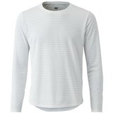 HELLY HANSEN(ヘリーハンセン) L/S SO COOL TEE Men’s HT31303 【廃】メンズ速乾性長袖Tシャツ