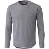 HELLY HANSEN(ヘリーハンセン) L/S SO COOL TEE Men’s HT31303 【廃】メンズ速乾性長袖Tシャツ