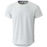 HELLY HANSEN(ヘリーハンセン) S/S SO COOL TEE Men’s HT61301 【廃】メンズ速乾性半袖Tシャツ