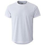 HELLY HANSEN(ヘリーハンセン) S/S SO COOL TEE Men’s HT61301 【廃】メンズ速乾性半袖Tシャツ