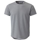 HELLY HANSEN(ヘリーハンセン) S/S SO COOL TEE Men’s HT61301 【廃】メンズ速乾性半袖Tシャツ