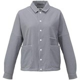 HELLY HANSEN(ヘリーハンセン) TRANBY SHIRT Women’s HW11302 シャツ･ポロシャツ(レディース)