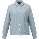 HELLY HANSEN(ヘリーハンセン) TRANBY SHIRT Women’s HW11302 シャツ･ポロシャツ(レディース)