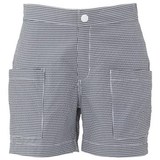 HELLY HANSEN(ヘリーハンセン) TRANBY SHORT Women’s HW21302 ハーフ･ショートパンツ(メンズ)