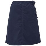 HELLY HANSEN(ヘリーハンセン) LISTA SKIRT Women’s HW21313 スカート(レディース)