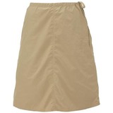 HELLY HANSEN(ヘリーハンセン) LISTA SKIRT Women’s HW21313 スカート(レディース)