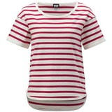 HELLY HANSEN(ヘリーハンセン) S/S BORDER BOATNECK Women’s HW31323 Tシャツ･ノースリーブ(レディース)