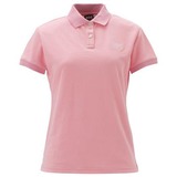 HELLY HANSEN(ヘリーハンセン) S/S MAXIFRESH POLO Women’s HW31325 シャツ･ポロシャツ(レディース)
