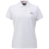 HELLY HANSEN(ヘリーハンセン) S/S MAXIFRESH POLO Women’s HW31325 シャツ･ポロシャツ(レディース)