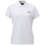 HELLY HANSEN(ヘリーハンセン) S/S MAXIFRESH POLO Women’s HW31325 シャツ･ポロシャツ(レディース)