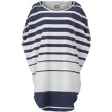 HELLY HANSEN(ヘリーハンセン) BORDER ONE-PIECE Women’s HW31332 Tシャツ･ノースリーブ(レディース)