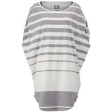 HELLY HANSEN(ヘリーハンセン) BORDER ONE-PIECE Women’s HW31332 Tシャツ･ノースリーブ(レディース)