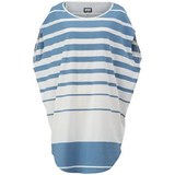 HELLY HANSEN(ヘリーハンセン) BORDER ONE-PIECE Women’s HW31332 Tシャツ･ノースリーブ(レディース)