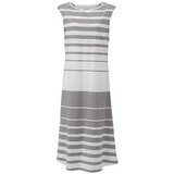 HELLY HANSEN(ヘリーハンセン) BORDER ONE-PIECE Women’s HW31333 Tシャツ･ノースリーブ(レディース)