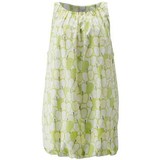 HELLY HANSEN(ヘリーハンセン) PRINT ONE-PIECE Women’s HW41300 Tシャツ･ノースリーブ(レディース)