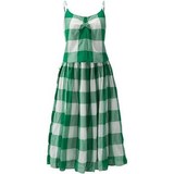 HELLY HANSEN(ヘリーハンセン) SHIRT ONE-PIECE Women’s HW41302 Tシャツ･ノースリーブ(レディース)