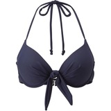 HELLY HANSEN(ヘリーハンセン) BIKINI TOPS Women’s HW71300 ブラ(レディース)
