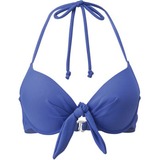 HELLY HANSEN(ヘリーハンセン) BIKINI TOPS Women’s HW71300 ブラ(レディース)