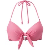 HELLY HANSEN(ヘリーハンセン) BIKINI TOPS Women’s HW71300 ブラ(レディース)