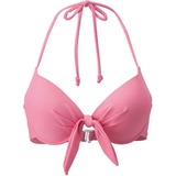 HELLY HANSEN(ヘリーハンセン) BIKINI TOPS Women’s HW71300 ブラ(レディース)