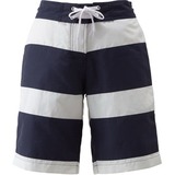 HELLY HANSEN(ヘリーハンセン) WATER SHORT 22 Women’s HW71306 ハーフ･ショートパンツ(メンズ)