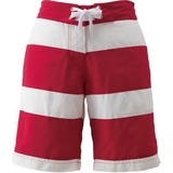 HELLY HANSEN(ヘリーハンセン) WATER SHORT 22 Women’s HW71306 ハーフ･ショートパンツ(メンズ)