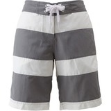 HELLY HANSEN(ヘリーハンセン) WATER SHORT 22 Women’s HW71306 ハーフ･ショートパンツ(メンズ)