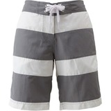 HELLY HANSEN(ヘリーハンセン) WATER SHORT 22 Women’s HW71306 ハーフ･ショートパンツ(メンズ)