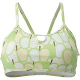 HELLY HANSEN(ヘリーハンセン) PRINT BIKINI TOPS Women’s HW71309 ブラ(レディース)