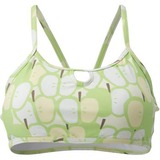 HELLY HANSEN(ヘリーハンセン) PRINT BIKINI TOPS Women’s HW71309 ブラ(レディース)