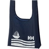 HELLY HANSEN(ヘリーハンセン) COMPACT BAG HY91315 トートバッグ