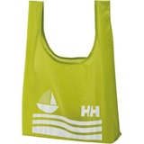 HELLY HANSEN(ヘリーハンセン) COMPACT BAG HY91315 トートバッグ