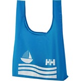 HELLY HANSEN(ヘリーハンセン) COMPACT BAG HY91315 トートバッグ