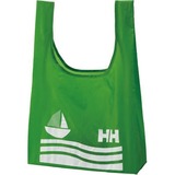 HELLY HANSEN(ヘリーハンセン) COMPACT BAG HY91315 トートバッグ