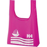 HELLY HANSEN(ヘリーハンセン) COMPACT BAG HY91315 トートバッグ