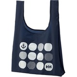 HELLY HANSEN(ヘリーハンセン) COMPACT BAG HY91316 トートバッグ
