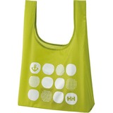 HELLY HANSEN(ヘリーハンセン) COMPACT BAG HY91316 トートバッグ