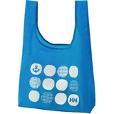 HELLY HANSEN(ヘリーハンセン) COMPACT BAG HY91316 トートバッグ